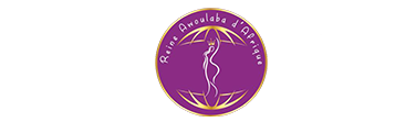 Reine Awoulaba